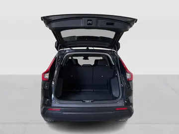 2025 Honda CR-V - image 13