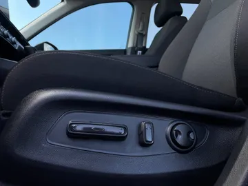 2026 Honda CR-V - image 25