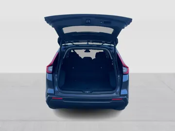 2026 Honda CR-V - image 14