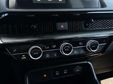 2026 Honda CR-V - image 22