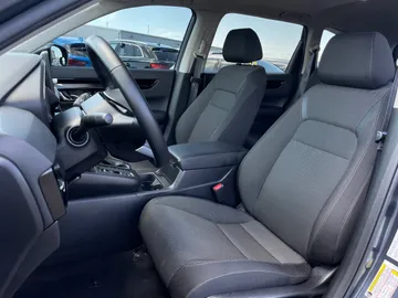 2026 Honda CR-V - image 3
