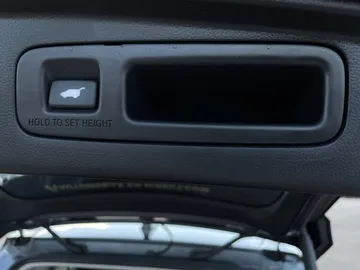 2026 Honda CR-V - image 20