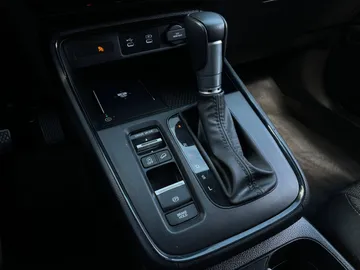 2026 Honda CR-V - image 26
