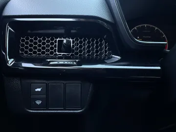 2026 Honda CR-V - image 28