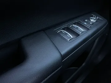 2026 Honda CR-V - image 24