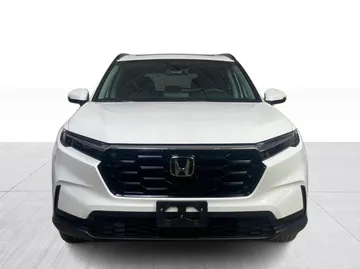 2024 Honda CR-V - image 9