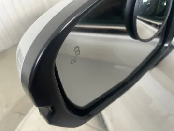 2024 Honda CR-V - image 22