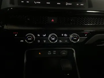 2024 Honda CR-V - image 25