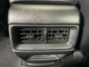 2024 Honda CR-V - image 28