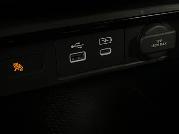 2024 Honda CR-V - image 30