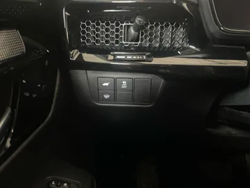 2024 Honda CR-V - image 32