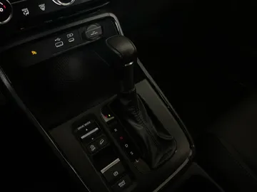 2024 Honda CR-V - image 31