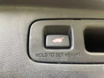 2024 Honda CR-V - image 23