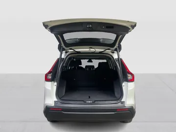 2024 Honda CR-V - image 14
