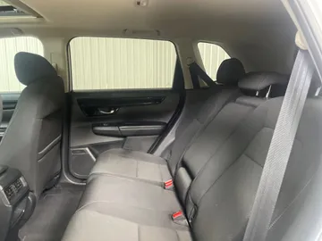 2024 Honda CR-V - image 16