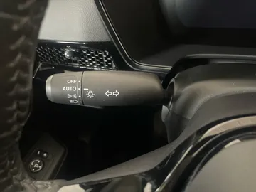 2024 Honda CR-V - image 20