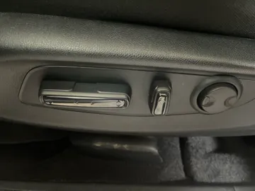 2024 Honda CR-V - image 21