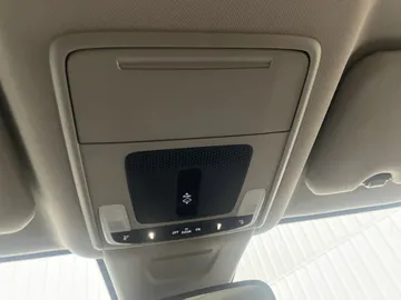 2024 Honda CR-V - image 17