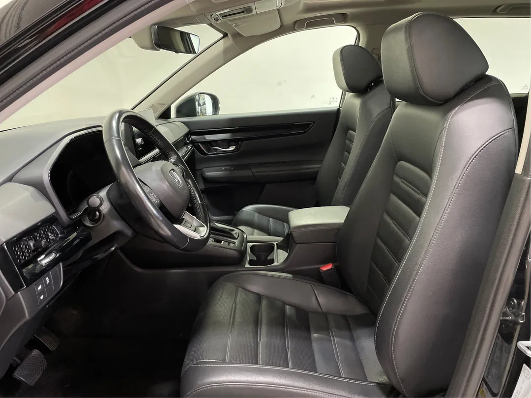 Honda CR-V 2023 à vendre - photo 3