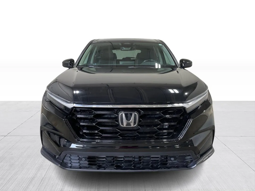 2023 Honda CR-V for sale - photo 3