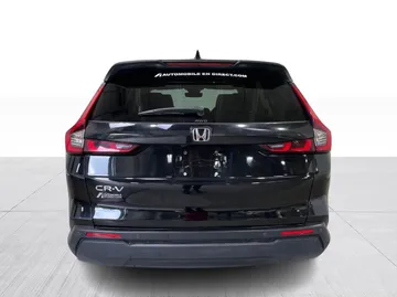 2023 Honda CR-V - image 13