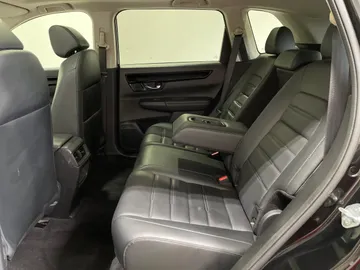 2023 Honda CR-V - image 16