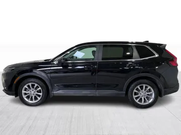 2023 Honda CR-V - image 11