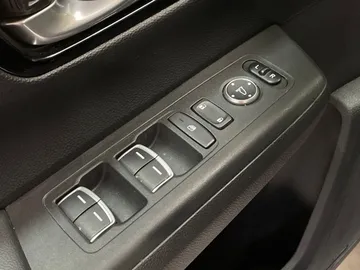 2023 Honda CR-V - image 25