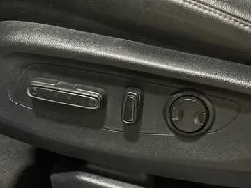 2023 Honda CR-V - image 19