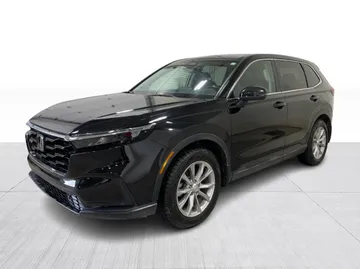2023 Honda CR-V - image 10