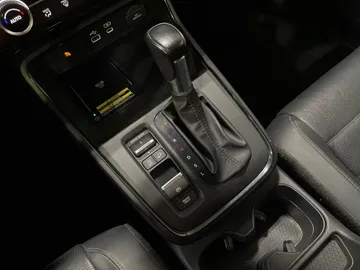 2023 Honda CR-V - image 28