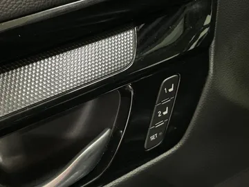 2023 Honda CR-V - image 20