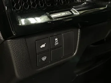 2023 Honda CR-V - image 30