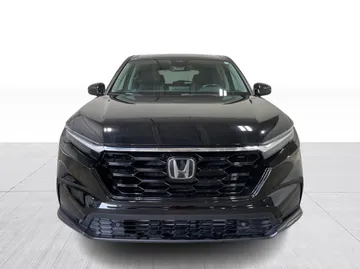 2023 Honda CR-V - image 9