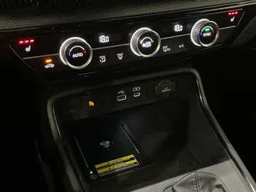 2023 Honda CR-V - image 23