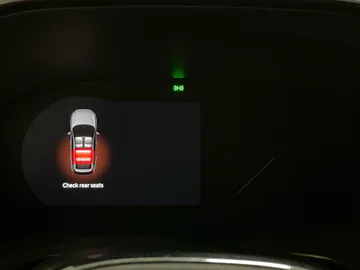 2023 Honda CR-V - image 32