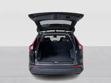 2023 Honda CR-V - image 14