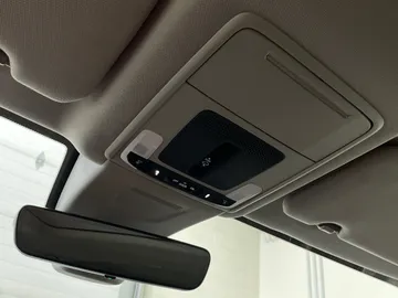 2023 Honda CR-V - image 17