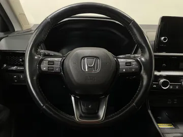 2023 Honda CR-V - image 26