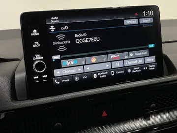 2023 Honda CR-V - image 29