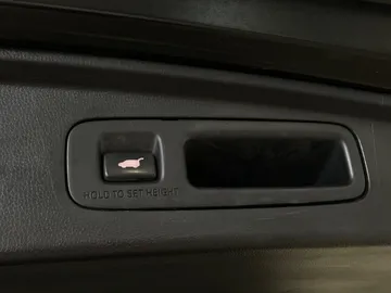 2023 Honda CR-V - image 33