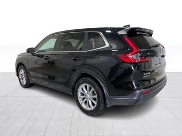 2023 Honda CR-V - image 12
