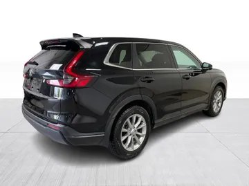 2023 Honda CR-V - image 15