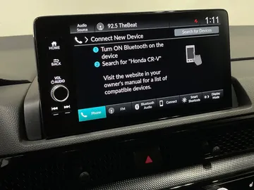 2023 Honda CR-V - image 27
