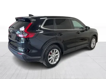 2024 Honda CR-V - image 15