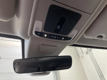 2024 Honda CR-V - image 17