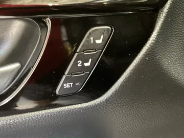 2024 Honda CR-V - image 19