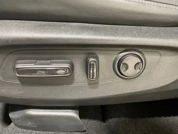2024 Honda CR-V - image 20
