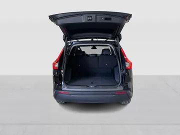 2024 Honda CR-V - image 14