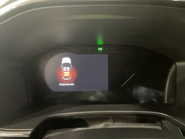 2024 Honda CR-V - image 32
